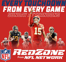 47 Best Images Dish Nfl Redzone 2020 / NFL Network, NFL RedZone return to Sling TV and Dish after ...